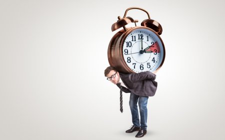 Best SharePoint Features That Save Time at Work