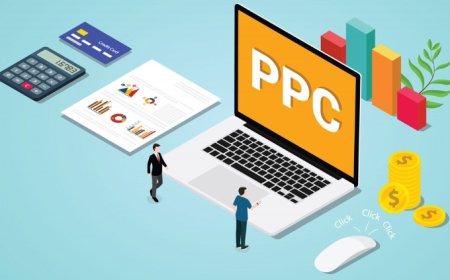 How to Lower Ad Spend with Smarter Pay Per Click Management Services