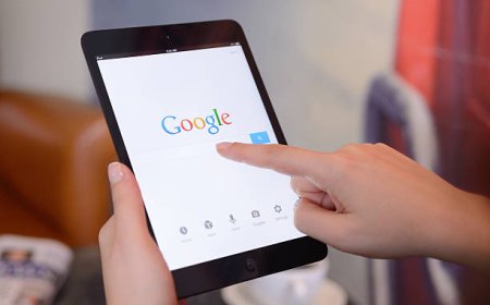 How Do You Find High-Quality Article Submission Sites for Backlinks?