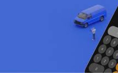 Moving Across the Country? Here’s How to Calculate Costs Accurately