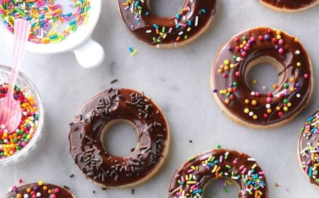 FD&C Food Dyes: Safe, Consistent & Vibrant Colors from Leading Manufacturers of Synthetic Food Colors