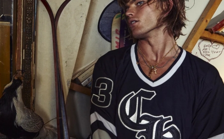 Shop Chrome Hearts Hoodie  Limited Stock Available