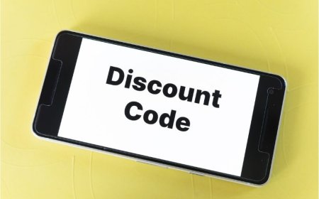 Unlocking the Power of Discount Codes: A Smart Shopper’s Guide to Saving Big