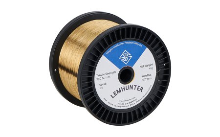 The Ultimate Guide to Wire EDM: Precision, Applications, and Benefits