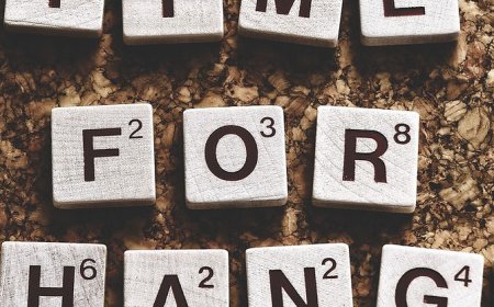 How to Apply for a Variation of Condition for Your NZ Visa