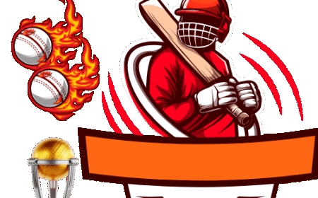 King Exchange ID: The Smart Entry Point into Online Betting Excellence