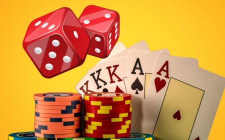 Reddy Anna Book – Your Trusted Gateway to Smarter Sports Betting