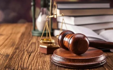 Lawyer Stockholm: Your Ultimate Guide to Legal Excellence