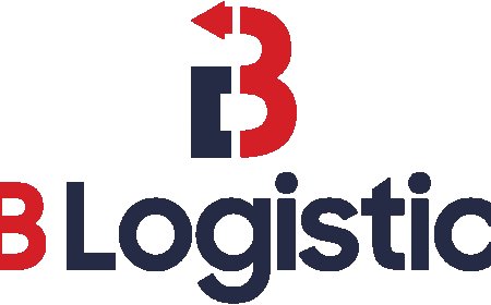 Streamline Your Imports: Your Ultimate Guide to Importing from China to Pakistan with EB Logistics
