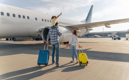 Overstay on Indian Visa: Navigating the Consequences and Understanding Visa Validity