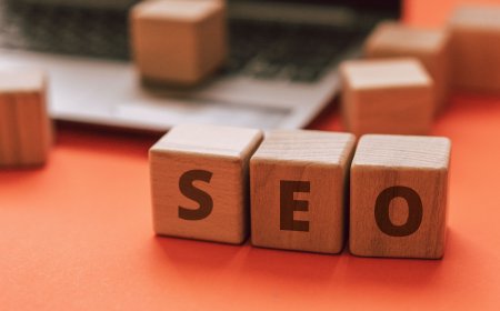 Building Your Digital Home in the Heart of the City