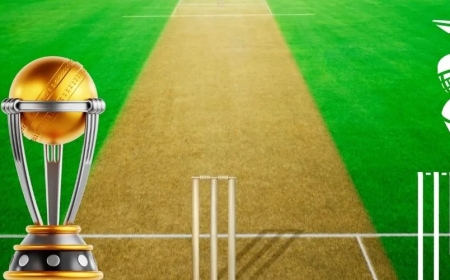 Magicwin247: Redefining the Online Betting Experience with Safety, Speed, and Style