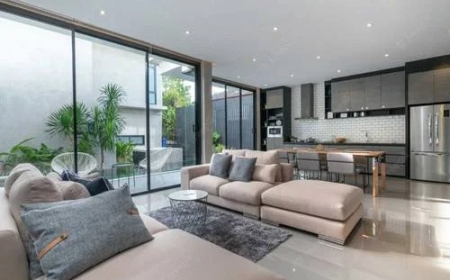 Assetz Mizumi Reserve: A Perfect Blend of Luxury and Sustainability in Bangalore