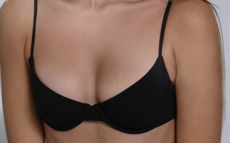 AI-Driven Wellness for Women: How Mia Femtech Dubai Does It Differently