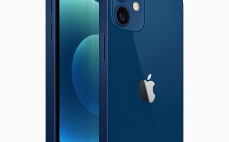 iPhone 12 Mini in Australia: The Budget-Friendly Apple Phone That Delivers