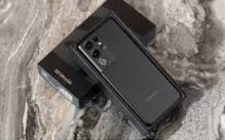 Galaxy S21 Ultra vs Fold 3: Find the Best Choice on Technoor.me UAE