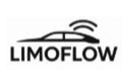 Limo Website Design – Elevate Your Brand and Drive More Bookings