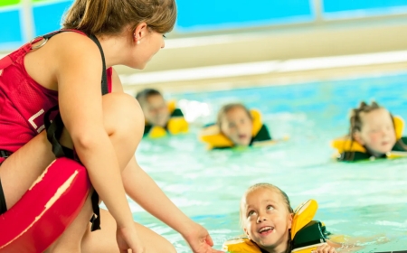 Lifeguard Training Schedules That Actually Work: Realistic Daily Plans from Certified Instructors