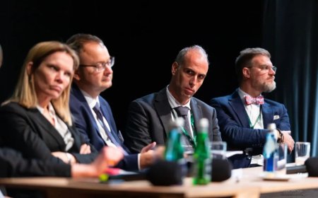 Experienced Criminal Lawyer in Greece | Legal Protection