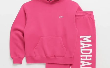 Madhappy Clothing Guide 2025: Explore Premium Hoodies, T-Shirts, Tracksuits & Sweatpants for a Happier Wardrobe  Madhappy Clothing: A Feel-Good Revolution in Streetwear Fashion  In a world that often feels chaotic,