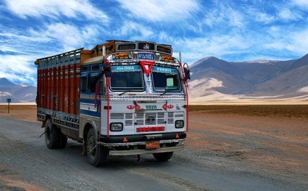 Top 7 Bicycle Helmets for Safe and Stylish Rides in India 2025 Guide