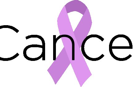 The Role of a Cancer Doctor in Early Detection and Diagnosis in Jaipur