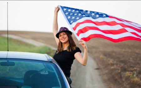 What’s the Secret to Getting More YouTube Subscribers Fast?