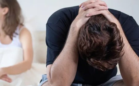 Women's Health & Fasting: Pay Attention to Your Body First