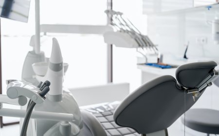 שיקום הפה באשדוד כולל טיפולים משקמים על גבי שתלים ברמה הגבוהה ביותר