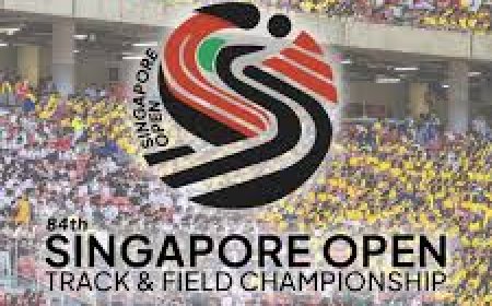 Unleashing Potential: The Rise of Fitness Programs and Sports for Kids in Singapore