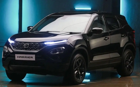 Everything You Need to Know About the Toyota 7 Seater Car: Features, Pricing & Reviews