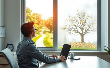 Should You Consider a Roth 401(k)?