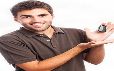 G2 Driving Test Preparation London