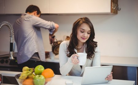 Fast Weight Loss on a Busy Schedule: Is It Possible?