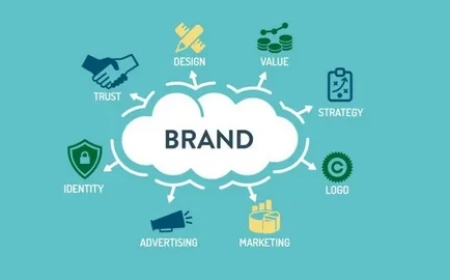 Launching a Brand in Pakistan the Right Way