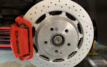 Need Mechanical Repairs for Any Car Model in Hawthorn?