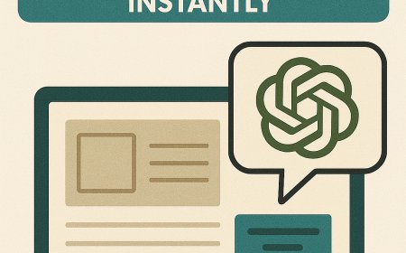 Integrate ChatGPT to Website: Boost Engagement Instantly