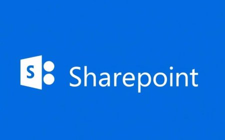 Top SharePoint to SharePoint Migration Tool for Seamless Site Transfer in 2025