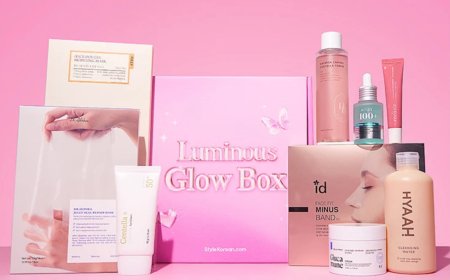 Top Custom Cream Boxes in USA for Secure Packaging