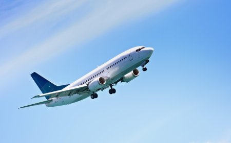 Stobart Air Amsterdam Office +1-888-839-0502