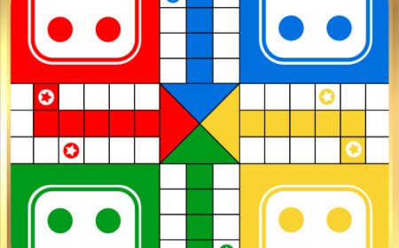 Which Ludo Amusement Gives Genuine Cash in 2025?