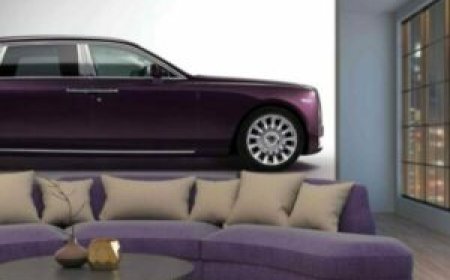 Elevate Your Interiors with Custom Wallpaper & Wall Murals in Australia