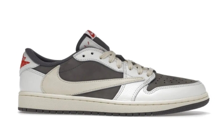 Best Styles and Picks of Travis Scott Shoes You’ll Love