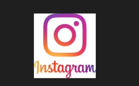 What's Instagram Storytelling? The Magic Revealed