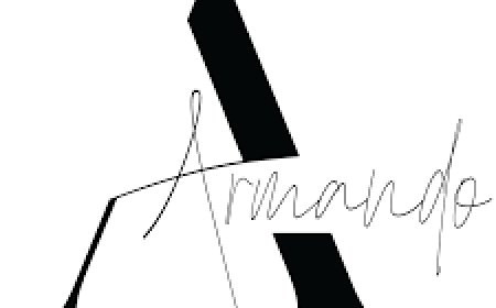 Bespoke Furniture Design in Dubai – Crafted Elegance by Armando Interior