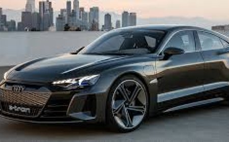 Skrot Din Bil Trygt og Nem – Få Gratis Tilbud og Afhentning i Danmark