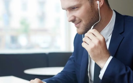 Business Training in China: Professional Development Programs for Businesses Across China