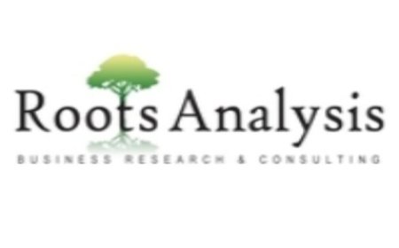 Accelerometer Market Size, Share, Growth Factors, Competitive Landscape, with Regional Forecast to 2035