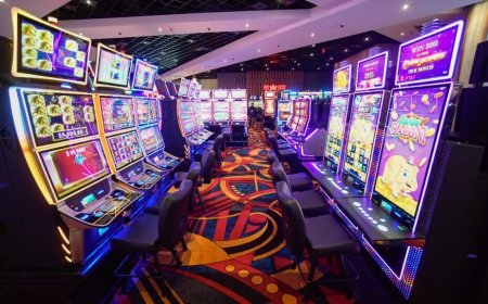 Bonus VW108 yang Tidak Boleh Anda Lewatkan – Bermain Lebih Banyak, Menang Lebih Banyak