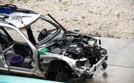 Get Paid Today – Best Cash for Cars Service in Coogee